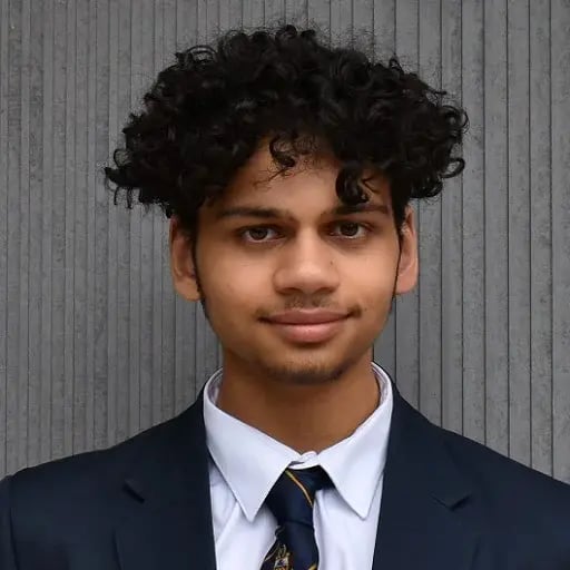 AayushJenaDas