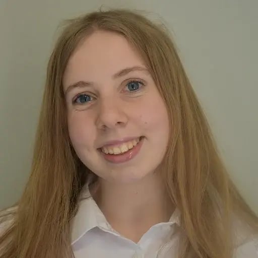 AmeliaBright
