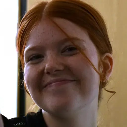 CharlotteHolmes