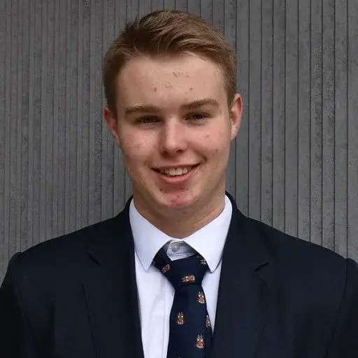 DylanShanahan