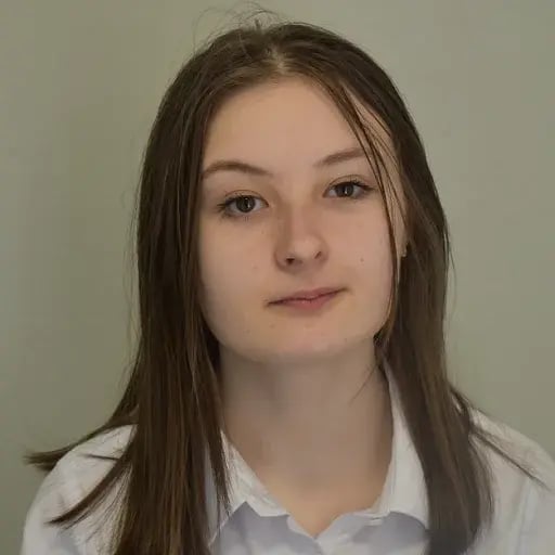 EmmieRoberts