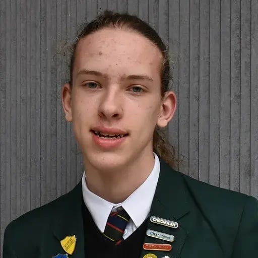 EthanCarman