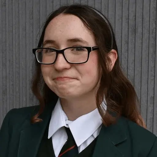 ImogenGoundry