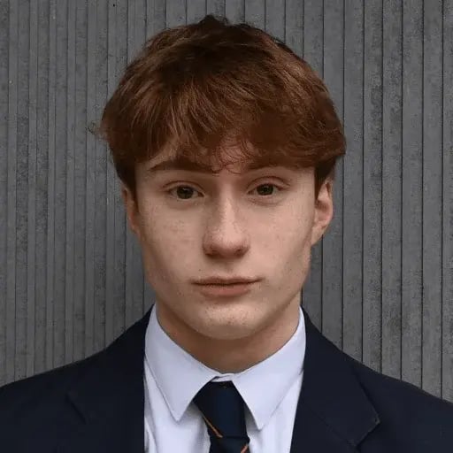 LiamWalker