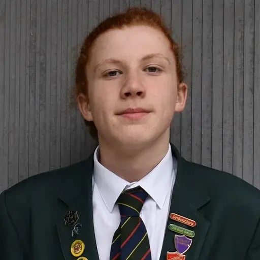 PipHawkes