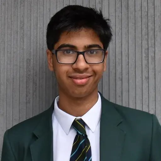 RohitSurapaneni