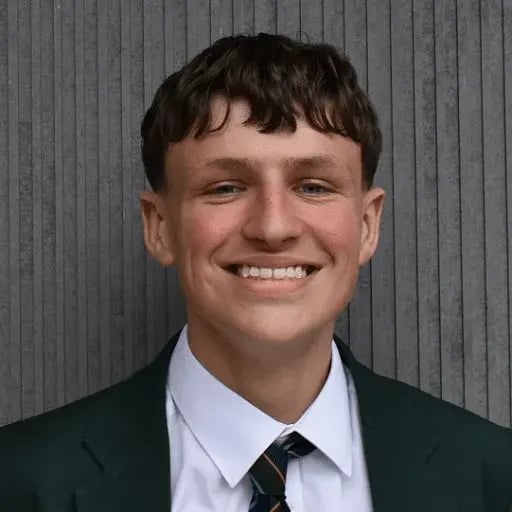 SebCawtherley